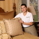 Busy Bee Cleaning Company - Carpet & Rug Cleaning Equipment & Supplies