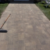 Hudson Valley Powerwashing gallery