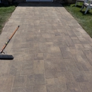 Hudson Valley Powerwashing - Gutters & Downspouts
