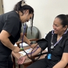 Midland Medical Assistant School gallery