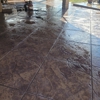 VL concrete Inc gallery