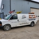 Truck and Trailer Mobile Repair