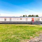 CubeSmart Self Storage