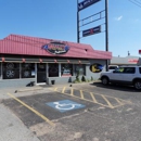 Automotive Super Center - Automobile Parts & Supplies