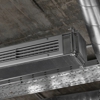 Lang's Heating and Cooling gallery