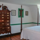 Gracefield Hall Bed and Breakfast - Bed & Breakfast & Inns