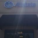 Allstate Insurance: Robert Gunn - Insurance