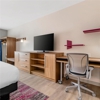 Home2 Suites by Hilton Richmond, KY gallery