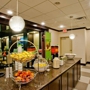 Hampton Inn & Suites Denison