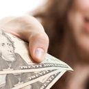 Midwest Fidelity Service - Collection Agencies
