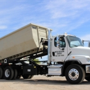 United Recycling - North Las Vegas - Trash Containers & Dumpsters