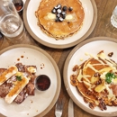 Griddle Fresh