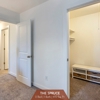 Ramblewood Apartments gallery