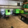 SERVPRO of Williamson County gallery