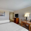 Best Western Plus Loveland Inn gallery