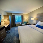 Best Western Brockport Inn & Suites