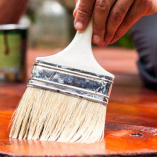 Brilliance Painting Services - Gordonvale, QLD