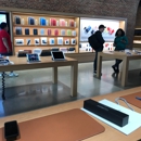 Apple Store - Consumer Electronics