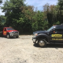 Super Tow & Transport - Towing