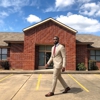 J.D. Walker Immigration Attorneys gallery