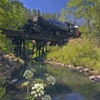 1880 Train gallery