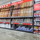 Floor & Decor - Floor Materials