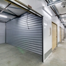 StaxUP Storage - Self Storage