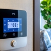 Comfort Control gallery