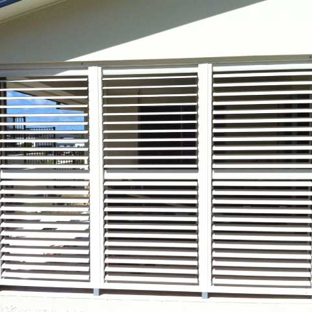 Creative 2000 Blinds & Awnings