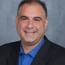 Lyle Martin - Thrivent - Financial Planners