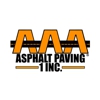 AAA Asphalt Paving 1 Inc gallery