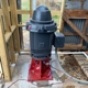 Technical Pump Services