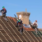 Roofing OKC