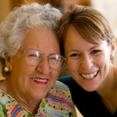 Assisting Angels Homecare - Home Health Services