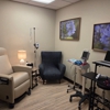 Smart Infusion Therapy Services - Onalaska Center gallery