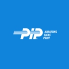 Pip Printing And Marketing Services