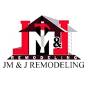 JM & J Remodeling Corp - Altering & Remodeling Contractors