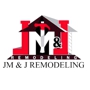 JM & J Remodeling Corp