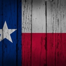 Immediate Response Locksmith San Antonio - Locks & Locksmiths