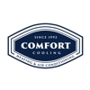 Comfort Cooling gallery