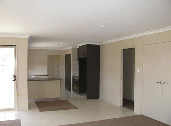 Bryden Homes Pty Ltd - New Town, TAS