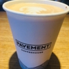 Pavement Coffee House gallery