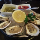 Gibsons Italia - Italian Restaurants