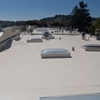 Weather Guard Roofing gallery