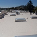 Weather Guard Roofing - Roofing Contractors