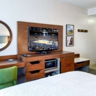 Hampton Inn & Suites Hemet