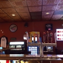 Whistle Stop Tavern & Grill - Bars