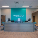 Wsecu - Credit Unions