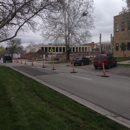 Lawrence Public Library - Libraries