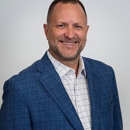 Richard Luedtke - Private Wealth Advisor, Ameriprise Financial Services - Financial Planners
